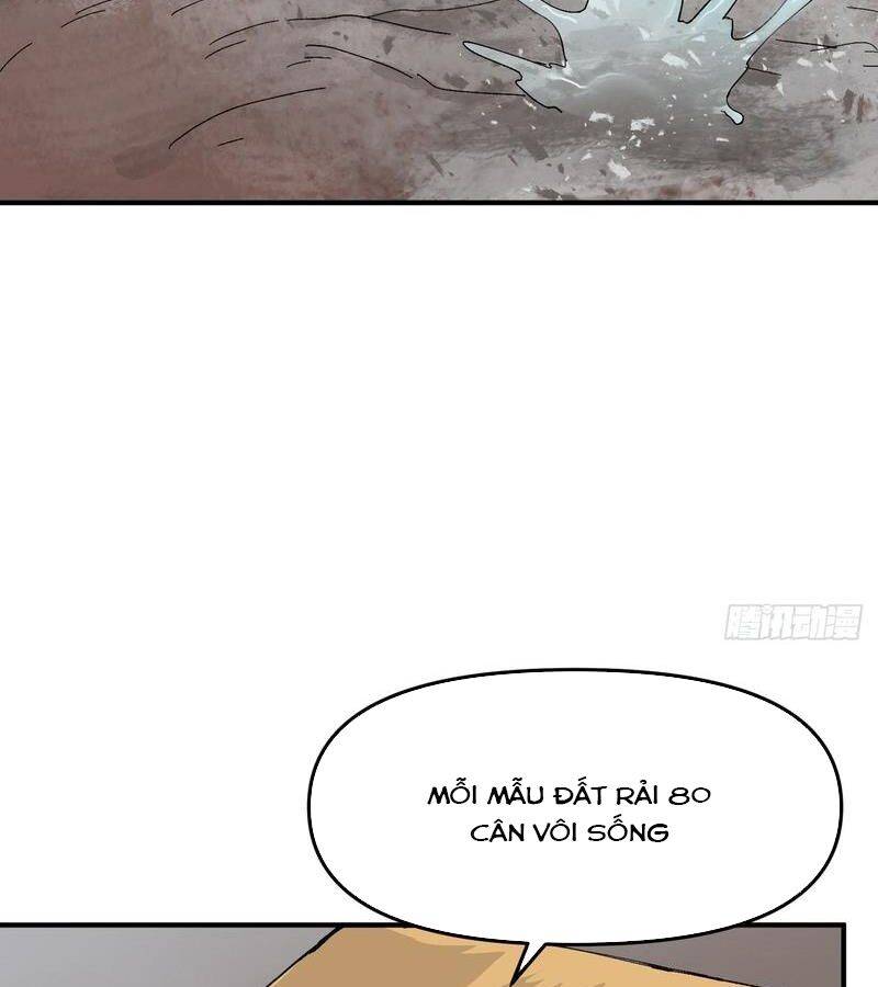 Tối Cường Võ Hồn Hệ Thống: Chapter 252