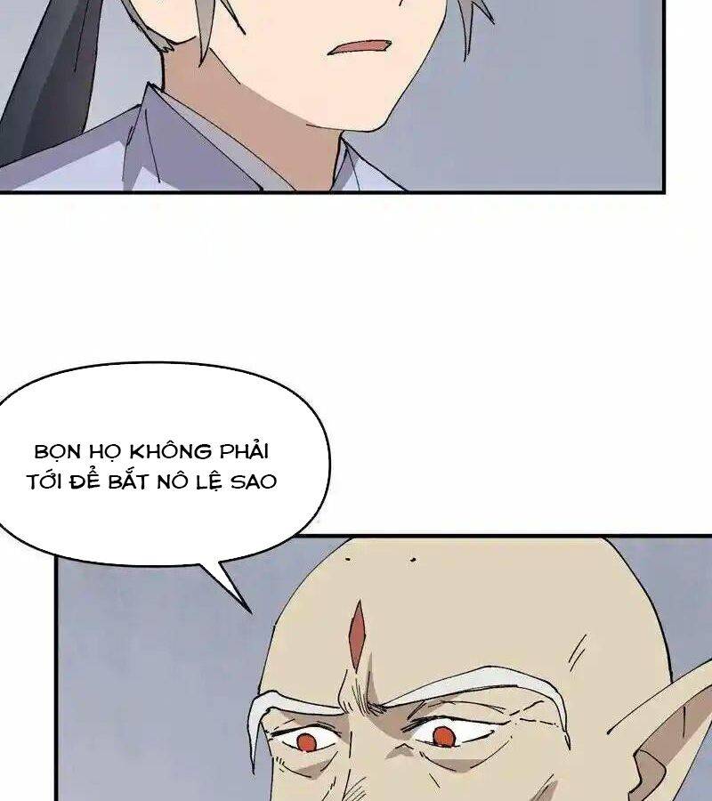 Tối Cường Võ Hồn Hệ Thống: Chapter 254