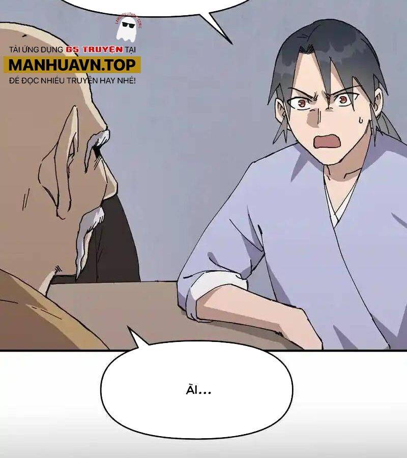 Tối Cường Võ Hồn Hệ Thống: Chapter 254