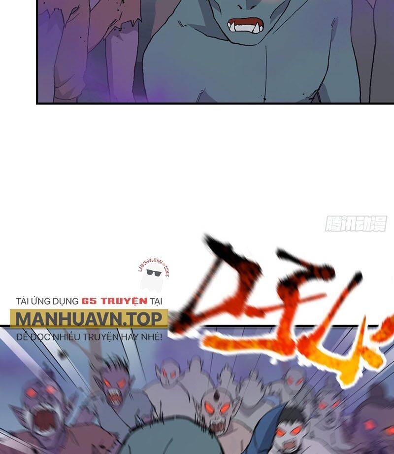 Tối Cường Võ Hồn Hệ Thống: Chapter 255