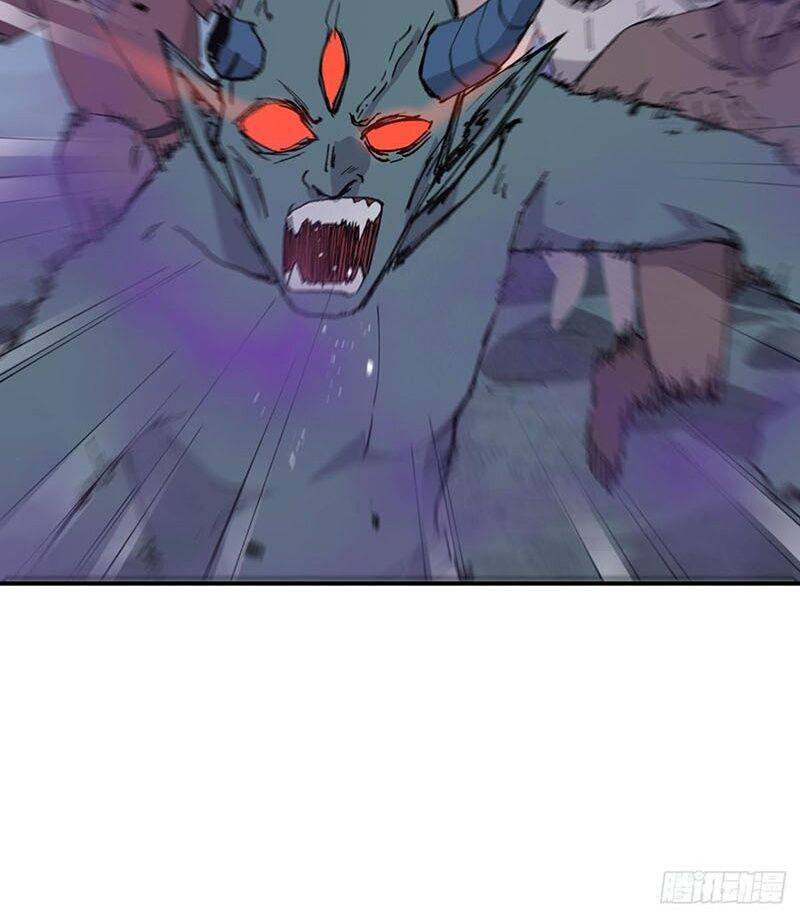 Tối Cường Võ Hồn Hệ Thống: Chapter 255