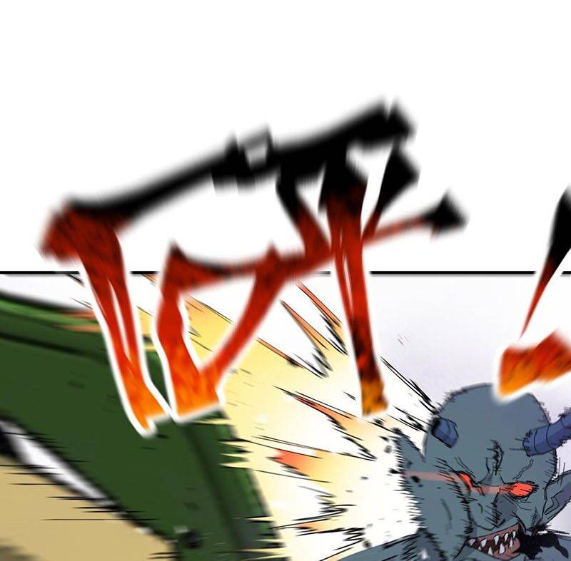 Tối Cường Võ Hồn Hệ Thống: Chapter 255