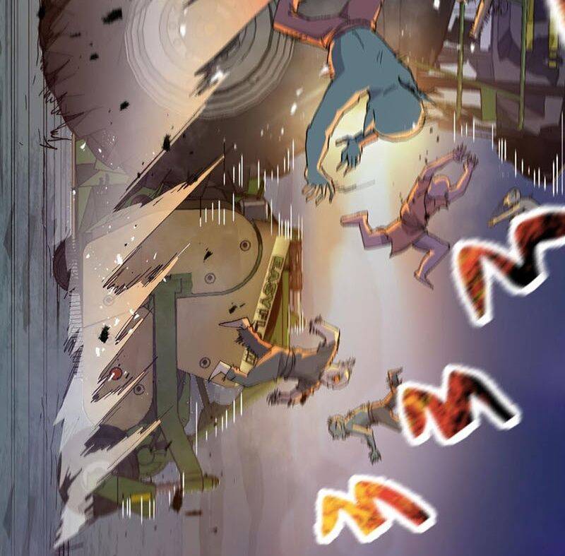 Tối Cường Võ Hồn Hệ Thống: Chapter 255