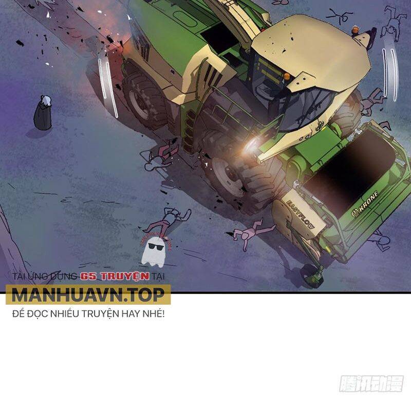 Tối Cường Võ Hồn Hệ Thống: Chapter 255