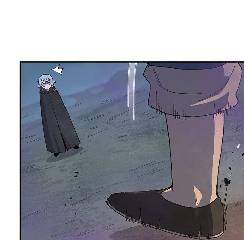 Tối Cường Võ Hồn Hệ Thống: Chapter 255