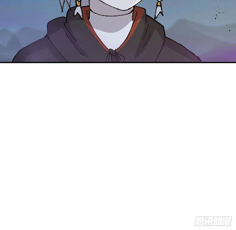 Tối Cường Võ Hồn Hệ Thống: Chapter 255
