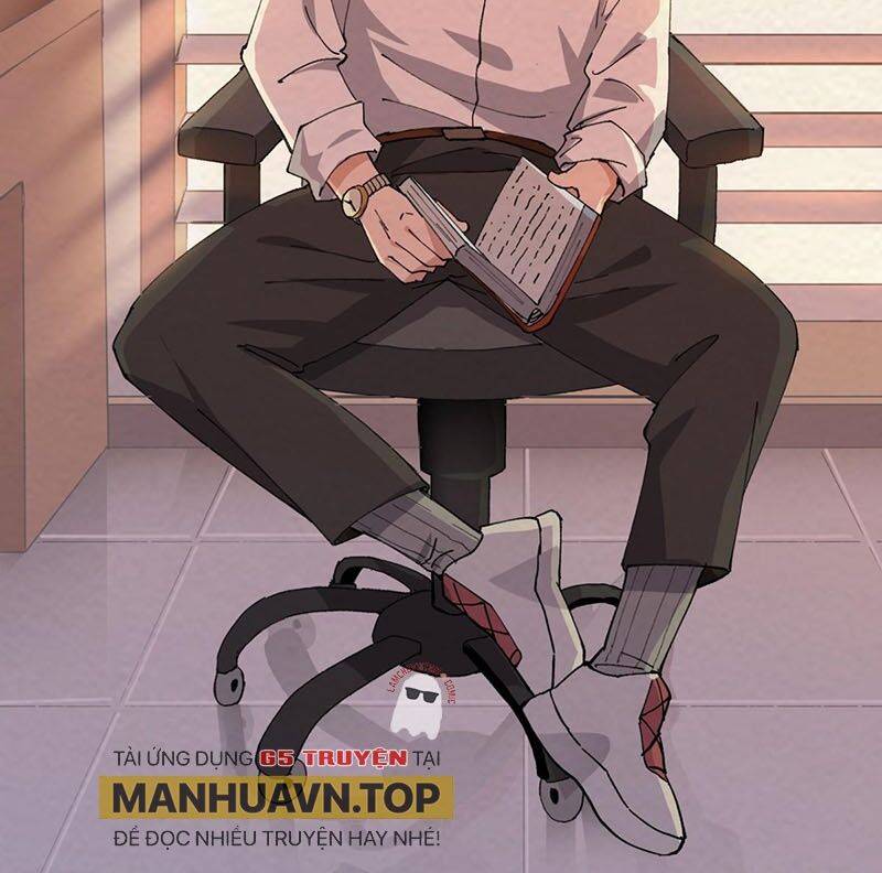 Tối Cường Võ Hồn Hệ Thống: Chapter 255