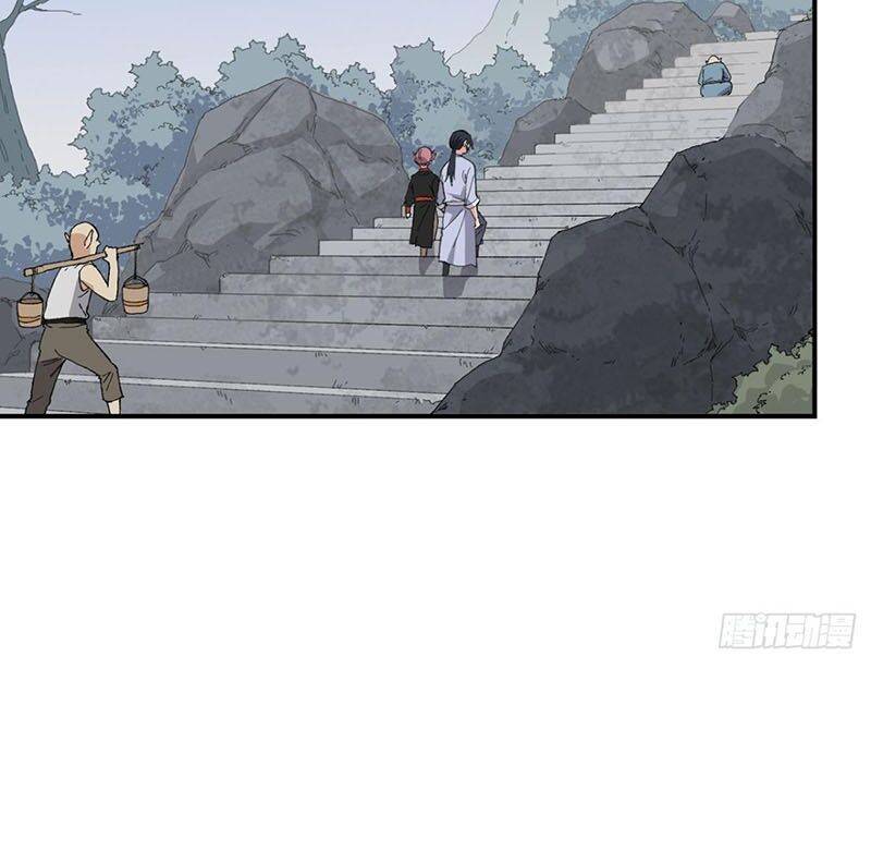 Tối Cường Võ Hồn Hệ Thống: Chapter 255