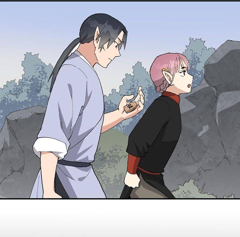 Tối Cường Võ Hồn Hệ Thống: Chapter 255