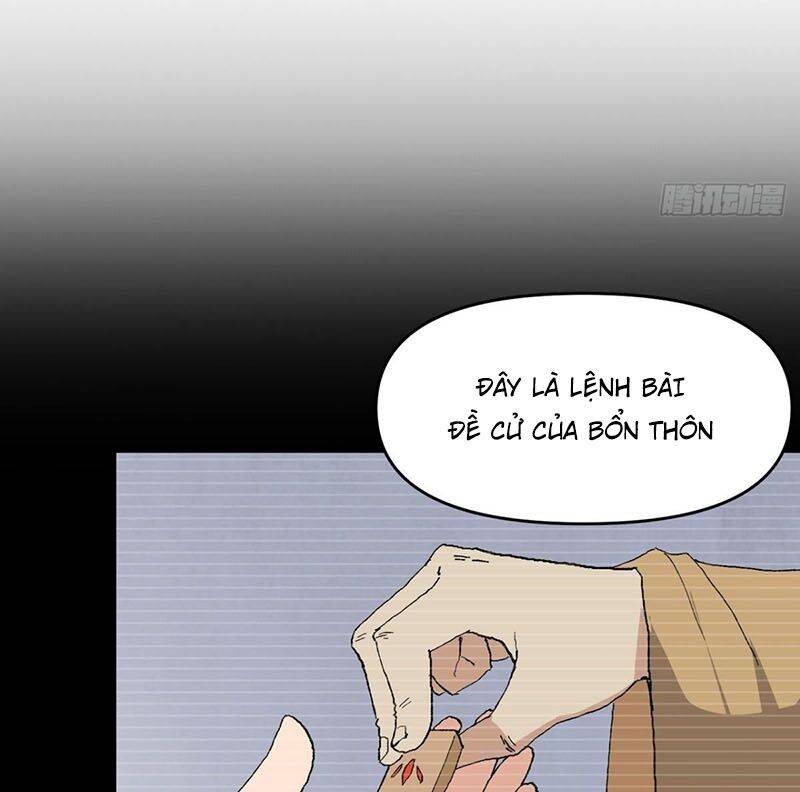 Tối Cường Võ Hồn Hệ Thống: Chapter 255