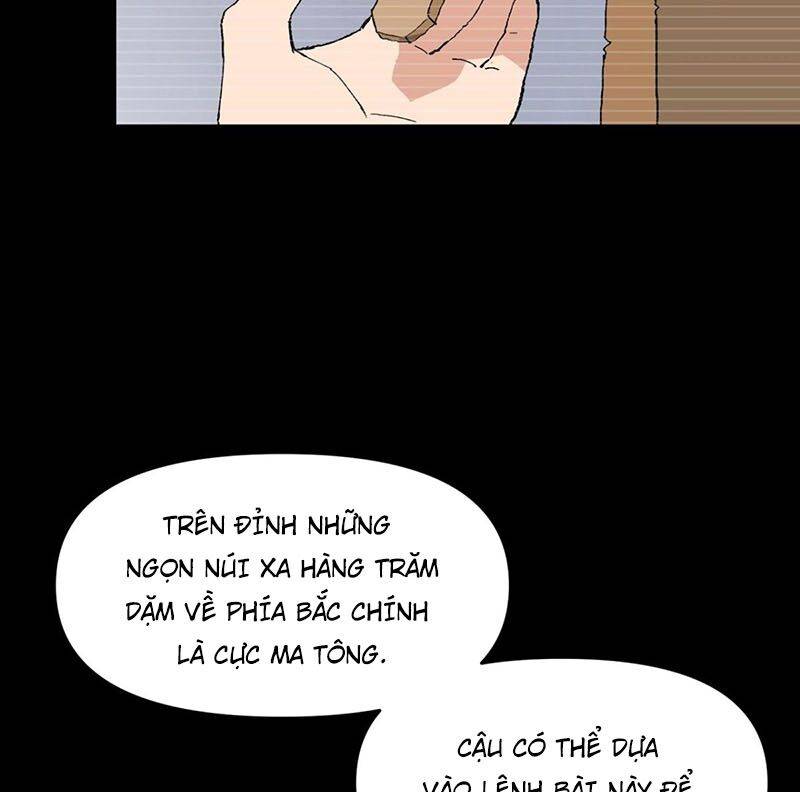 Tối Cường Võ Hồn Hệ Thống: Chapter 255