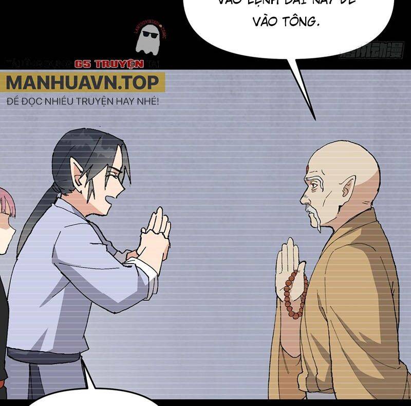 Tối Cường Võ Hồn Hệ Thống: Chapter 255