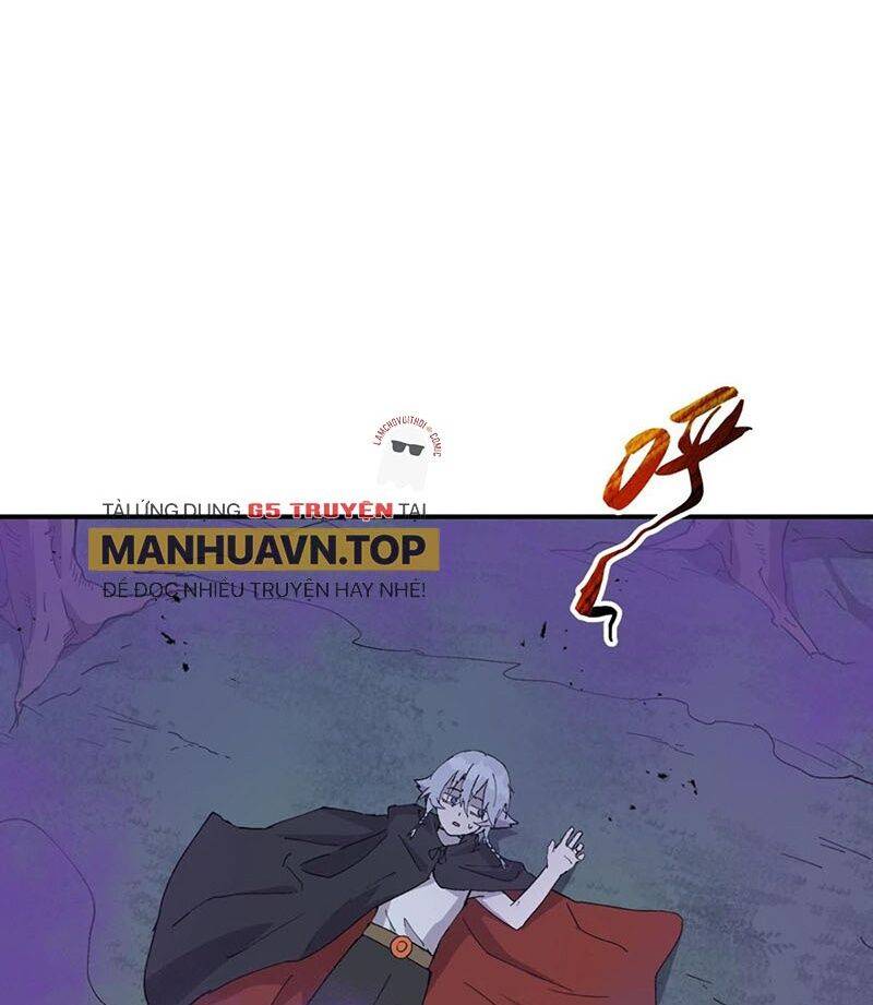 Tối Cường Võ Hồn Hệ Thống: Chapter 255