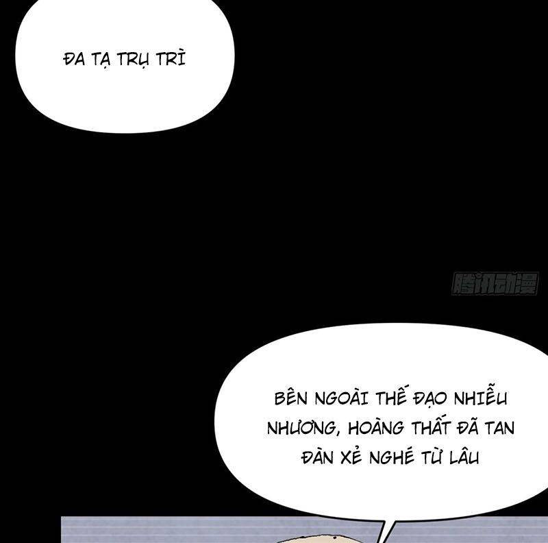 Tối Cường Võ Hồn Hệ Thống: Chapter 255