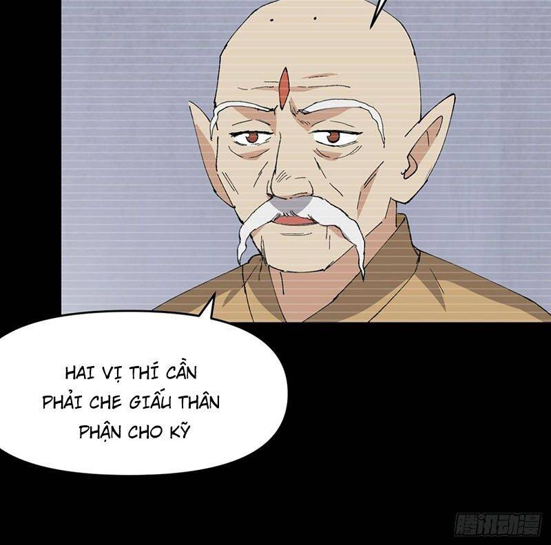 Tối Cường Võ Hồn Hệ Thống: Chapter 255