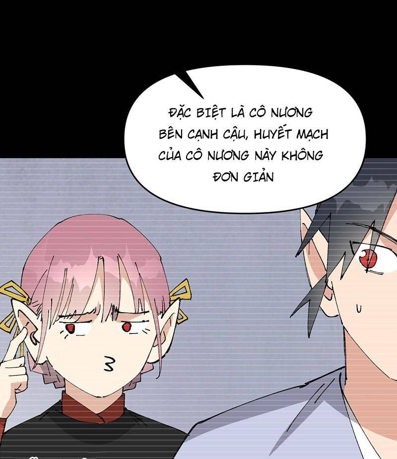 Tối Cường Võ Hồn Hệ Thống: Chapter 255