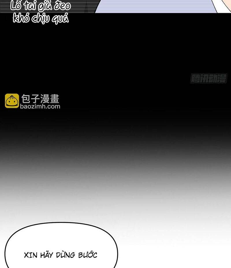 Tối Cường Võ Hồn Hệ Thống: Chapter 255