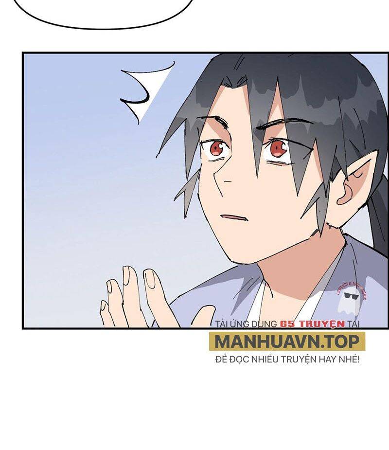Tối Cường Võ Hồn Hệ Thống: Chapter 255