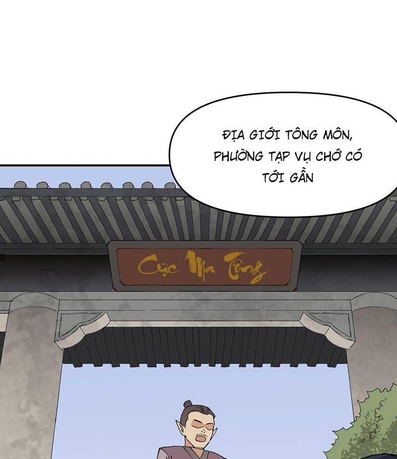 Tối Cường Võ Hồn Hệ Thống: Chapter 255