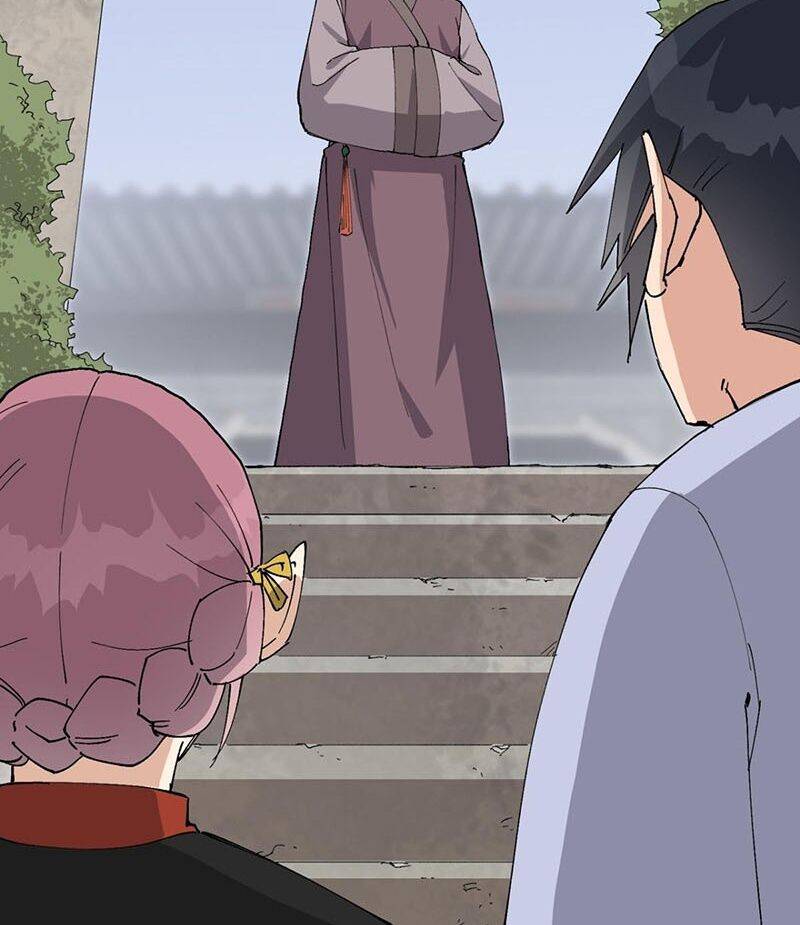 Tối Cường Võ Hồn Hệ Thống: Chapter 255