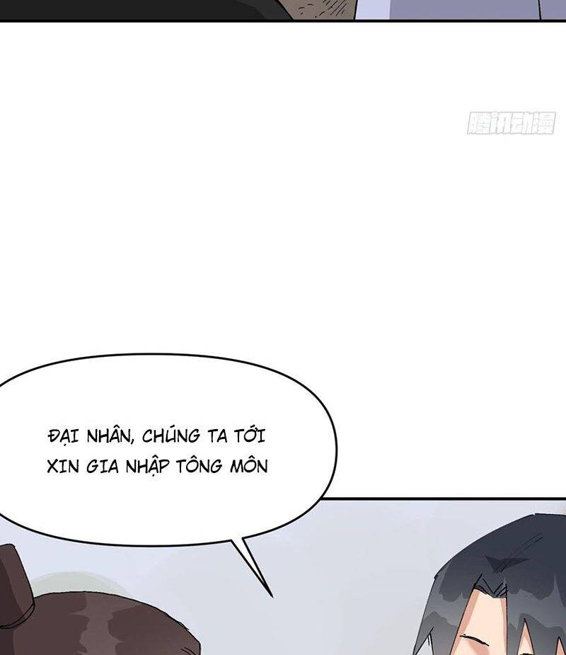 Tối Cường Võ Hồn Hệ Thống: Chapter 255