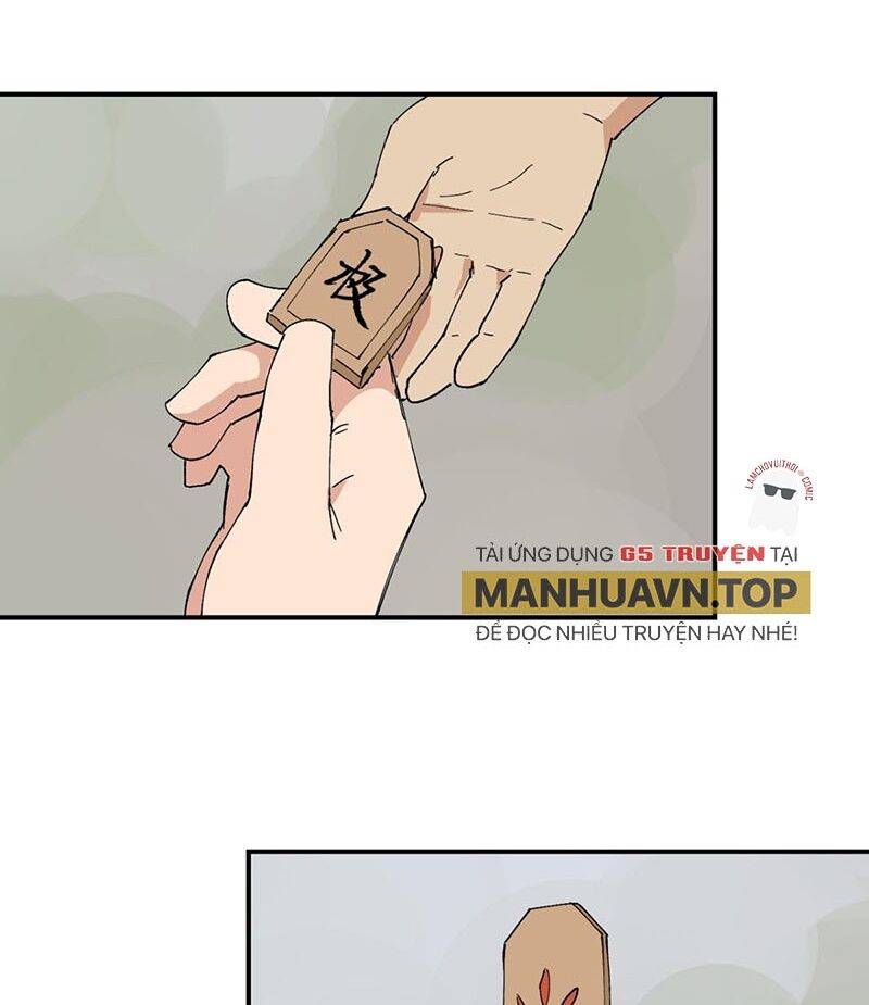 Tối Cường Võ Hồn Hệ Thống: Chapter 255