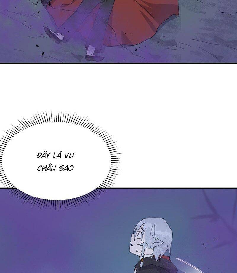 Tối Cường Võ Hồn Hệ Thống: Chapter 255