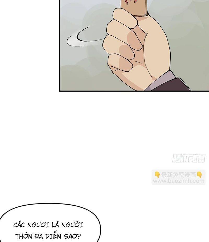 Tối Cường Võ Hồn Hệ Thống: Chapter 255