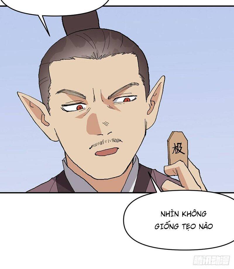 Tối Cường Võ Hồn Hệ Thống: Chapter 255