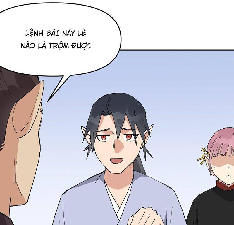 Tối Cường Võ Hồn Hệ Thống: Chapter 255