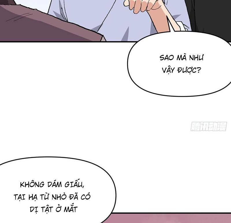 Tối Cường Võ Hồn Hệ Thống: Chapter 255