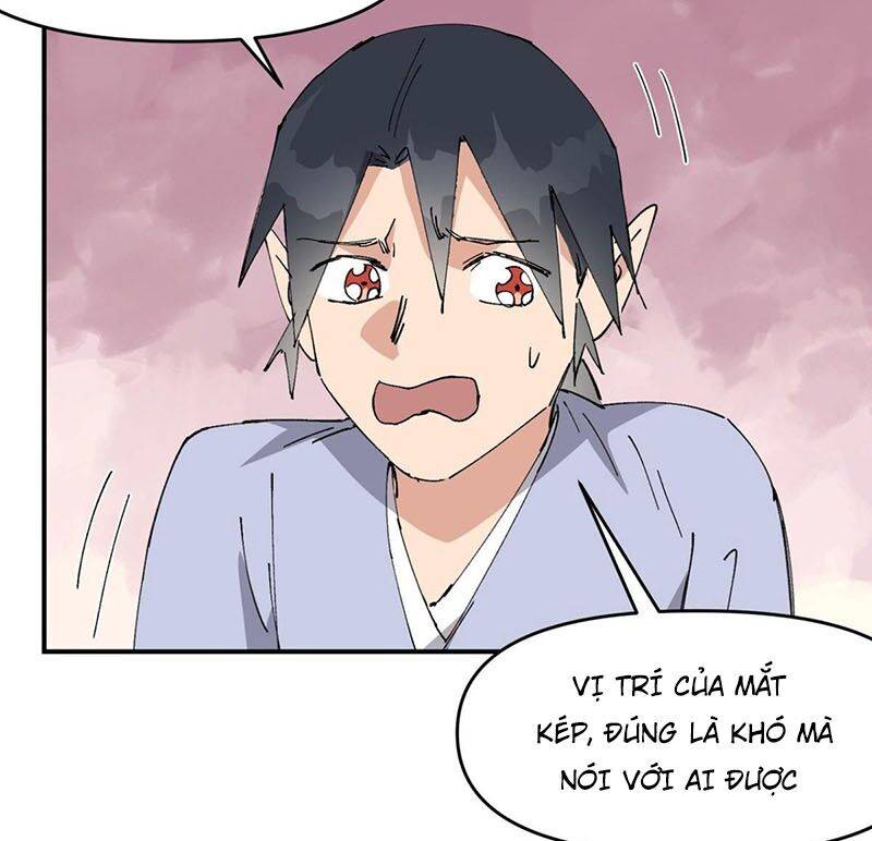 Tối Cường Võ Hồn Hệ Thống: Chapter 255