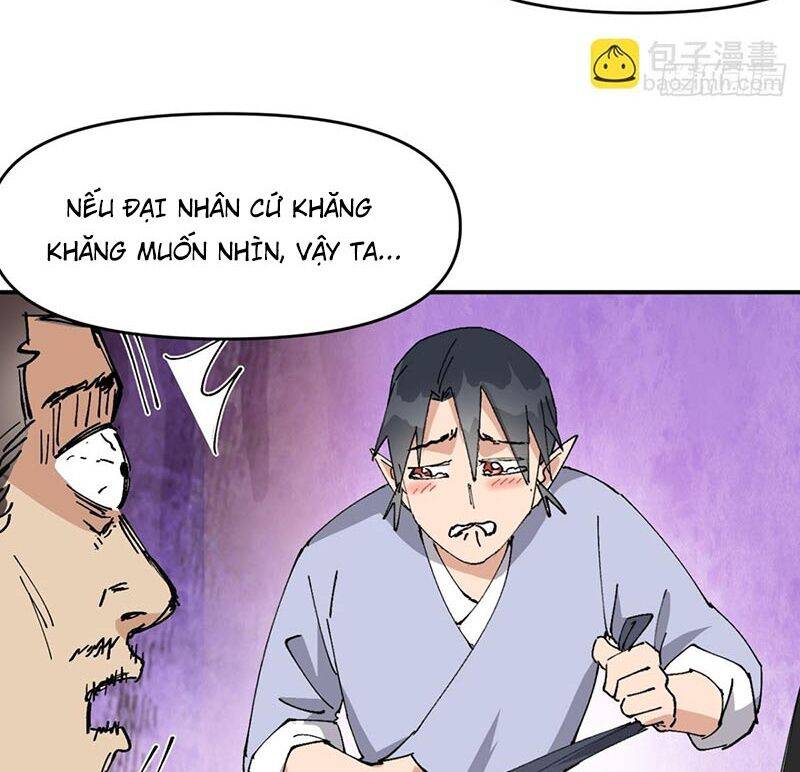 Tối Cường Võ Hồn Hệ Thống: Chapter 255