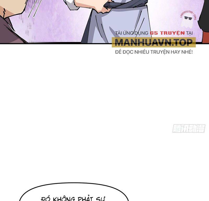Tối Cường Võ Hồn Hệ Thống: Chapter 255