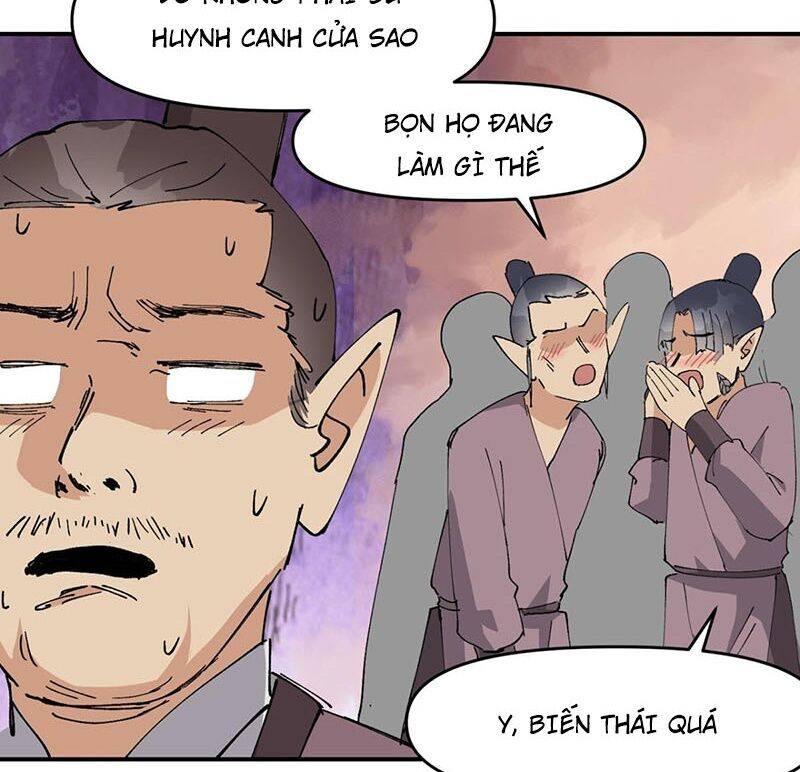 Tối Cường Võ Hồn Hệ Thống: Chapter 255