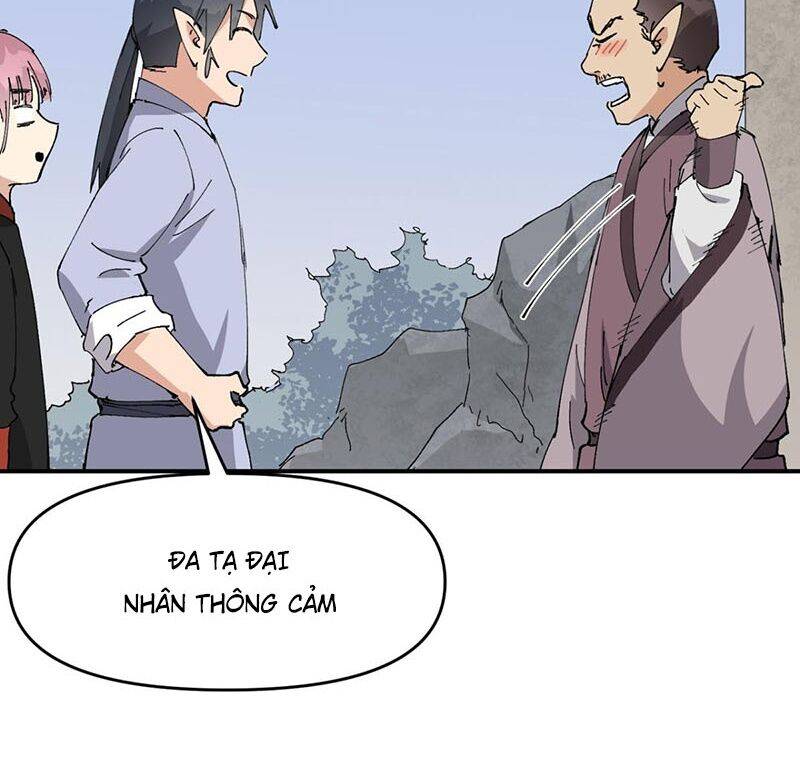 Tối Cường Võ Hồn Hệ Thống: Chapter 255