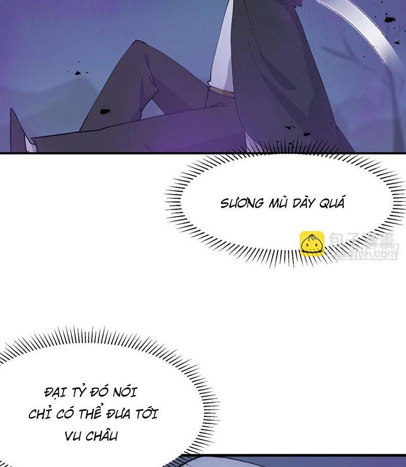 Tối Cường Võ Hồn Hệ Thống: Chapter 255