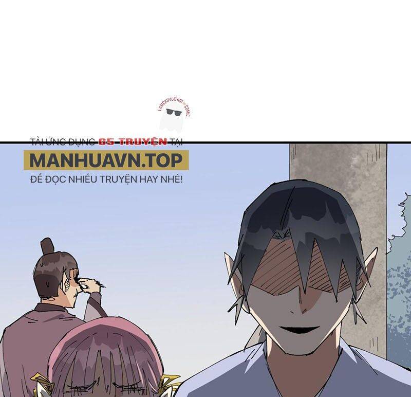 Tối Cường Võ Hồn Hệ Thống: Chapter 255