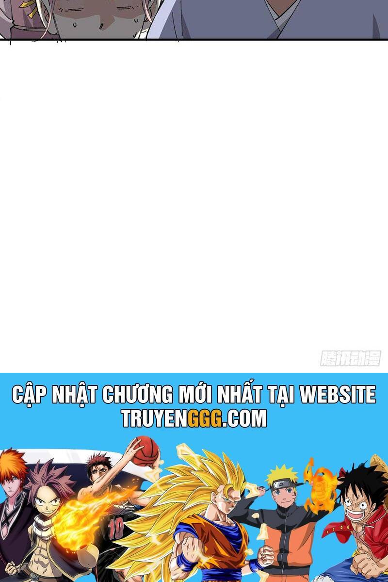 Tối Cường Võ Hồn Hệ Thống: Chapter 255