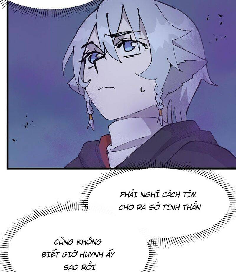 Tối Cường Võ Hồn Hệ Thống: Chapter 255