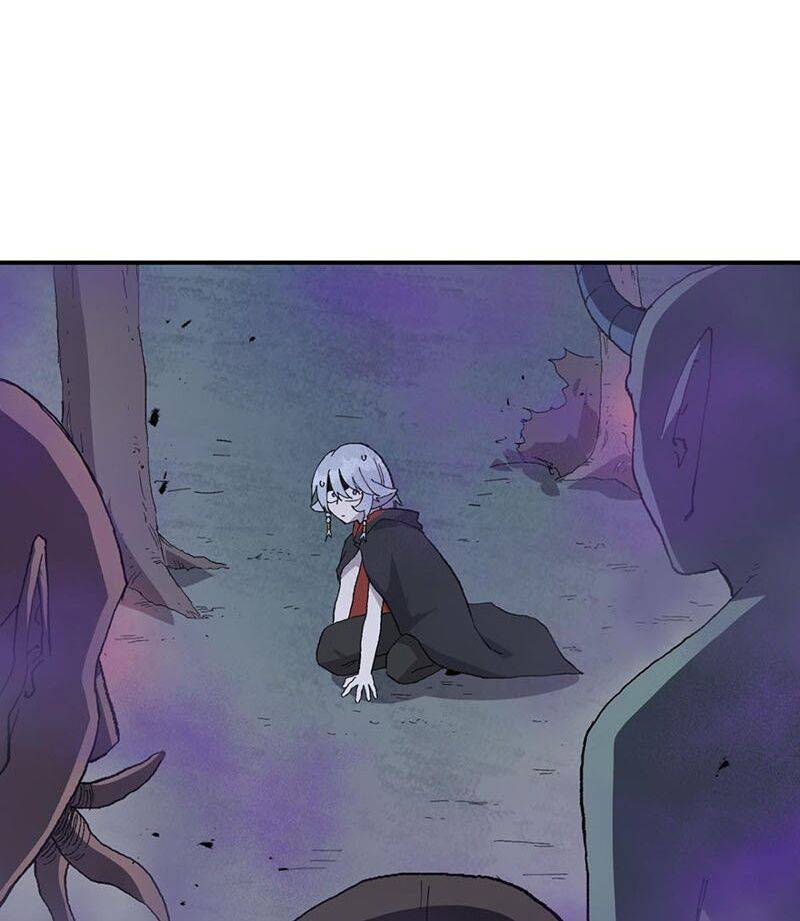 Tối Cường Võ Hồn Hệ Thống: Chapter 255