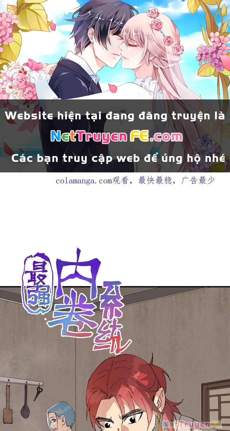 Tối Cường Võ Hồn Hệ Thống: Chapter 257