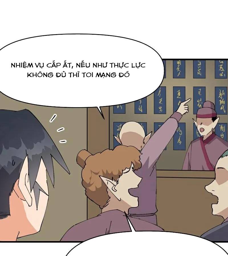 Tối Cường Võ Hồn Hệ Thống: Chapter 258