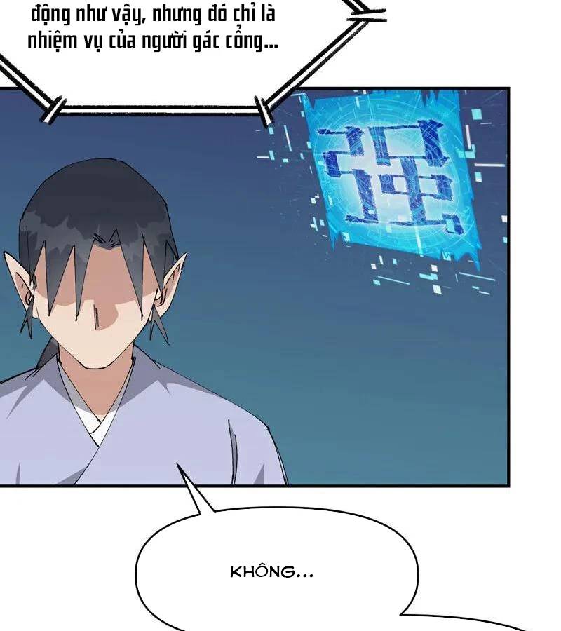 Tối Cường Võ Hồn Hệ Thống: Chapter 258