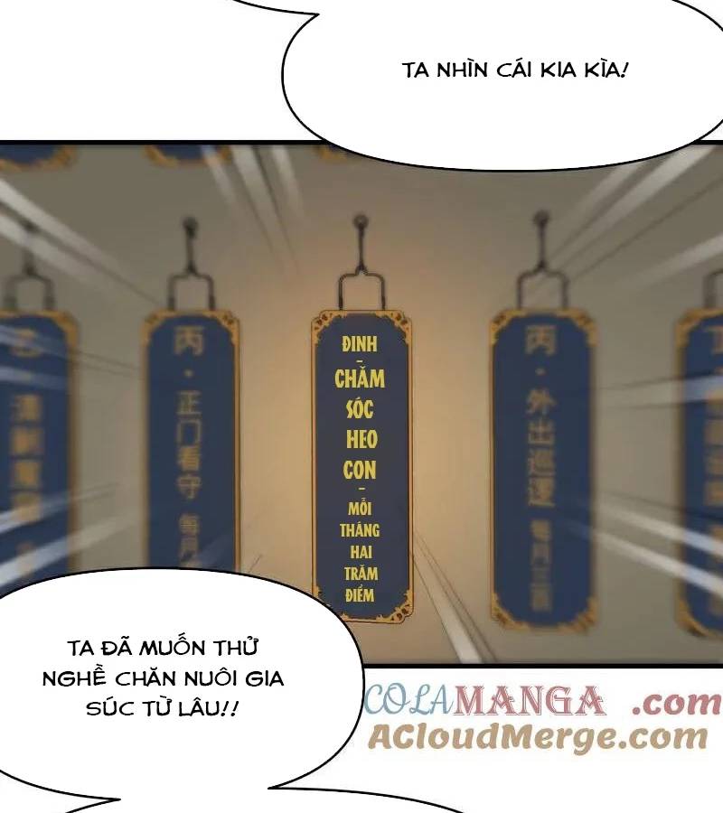 Tối Cường Võ Hồn Hệ Thống: Chapter 258