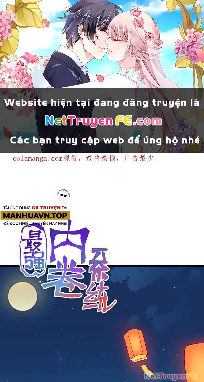 Tối Cường Võ Hồn Hệ Thống: Chapter 258