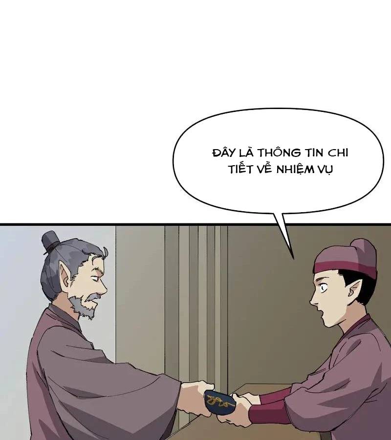 Tối Cường Võ Hồn Hệ Thống: Chapter 258