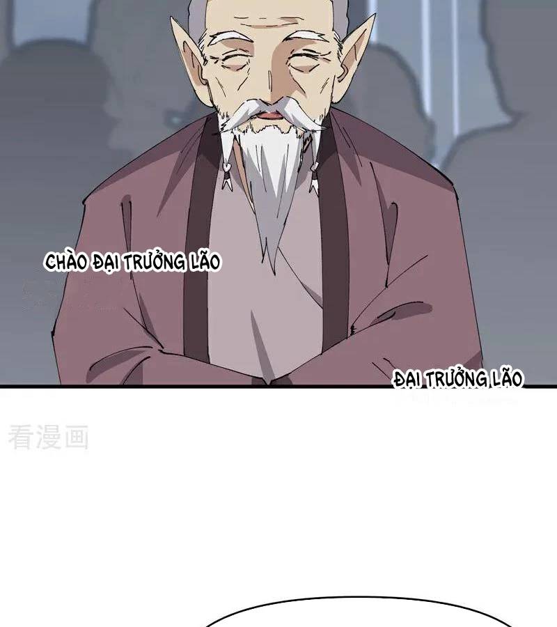 Tối Cường Võ Hồn Hệ Thống: Chapter 258