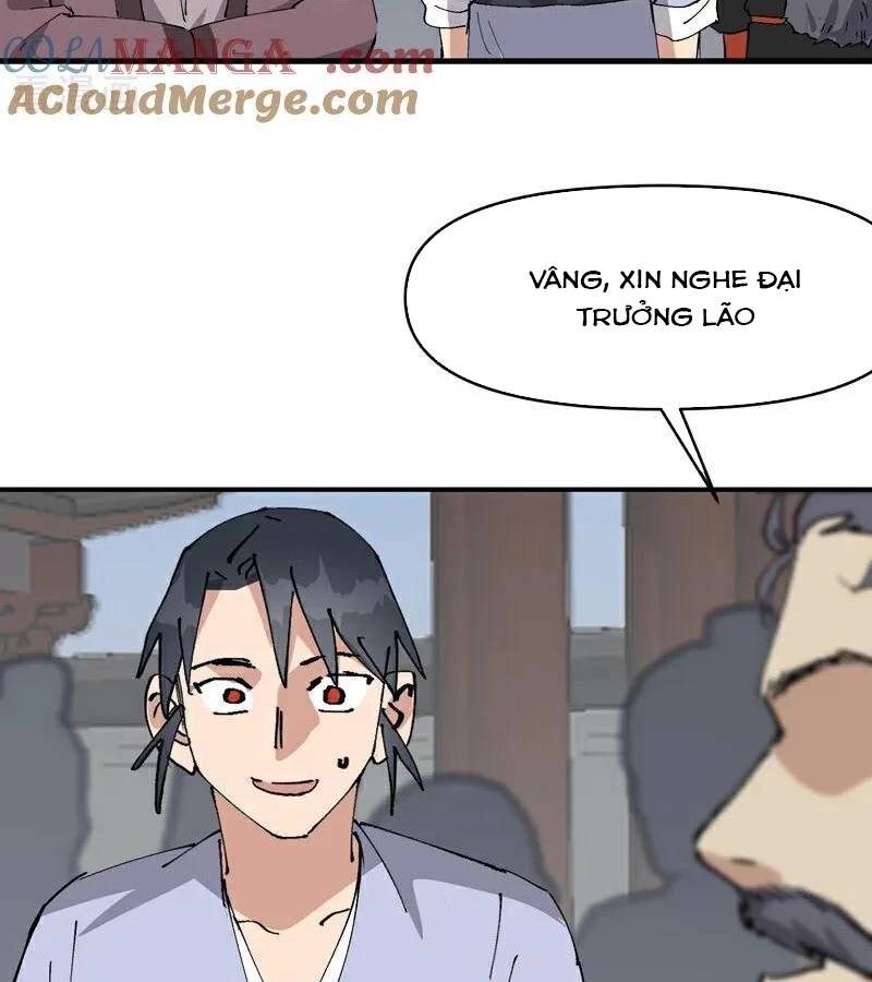 Tối Cường Võ Hồn Hệ Thống: Chapter 258