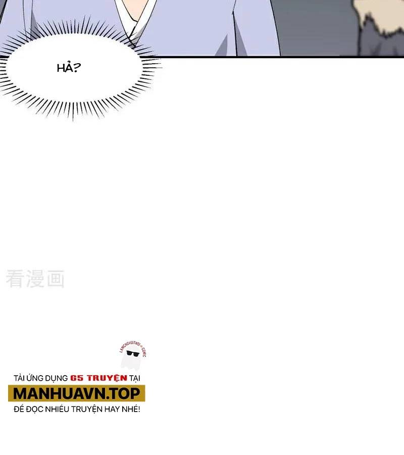 Tối Cường Võ Hồn Hệ Thống: Chapter 258